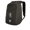 PCA England Legends - Road backpack