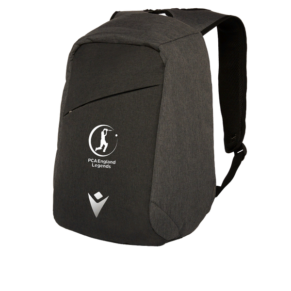PCA England Legends - Road backpack