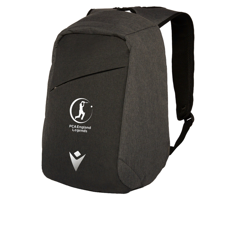 PCA England Legends - Road backpack