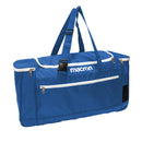 TRIP Holdall