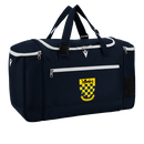 AFC Walcountians - TRIP GYM BAG LARGE NAV