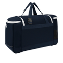 AFC Walcountians - TRIP GYM BAG LARGE NAV