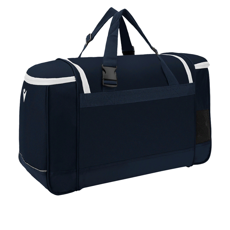 AFC Walcountians - TRIP GYM BAG LARGE NAV