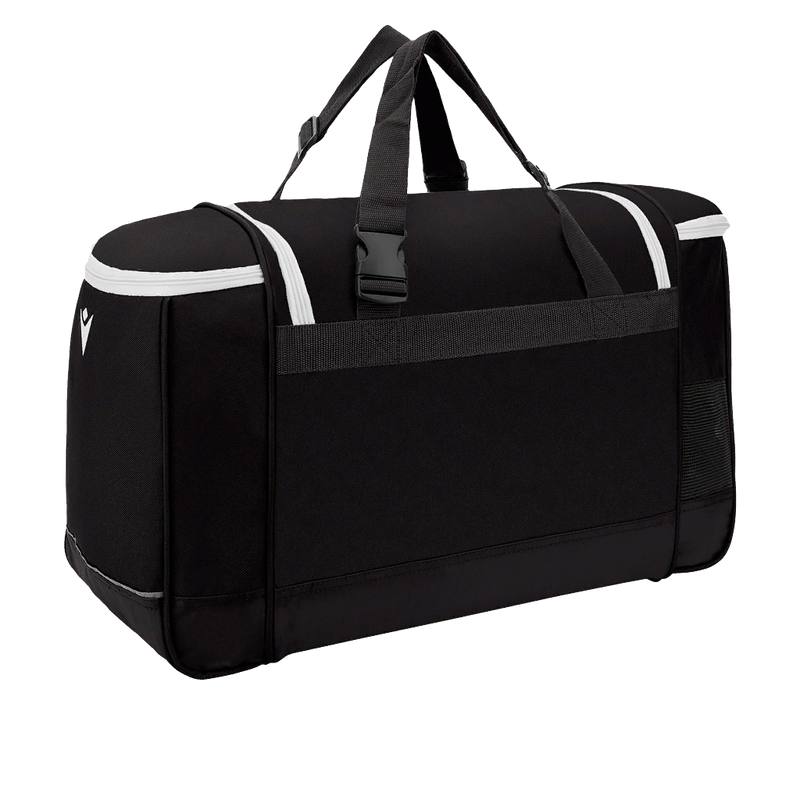 Gemini FC - TRIP GYM BAG MEDIUM NER