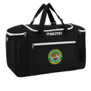 Indian Gymkhana London - Trip Gym Bag Large NER