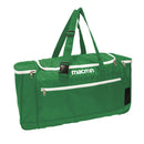 TRIP Holdall