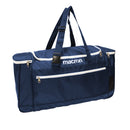 TRIP Holdall