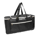 TRIP Holdall