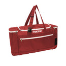 TRIP Holdall