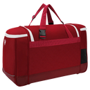 Salix CC - Ibiza Tour 25 - TRIP GYM BAG LARGE GRA