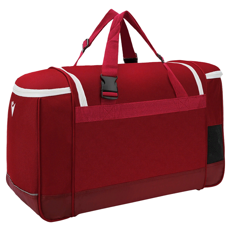 Salix CC - Ibiza Tour 25 - TRIP GYM BAG LARGE GRA