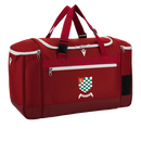 Chesham United FC - TRIP GYM BAG LARGE GRA