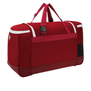 Chesham United FC - TRIP GYM BAG LARGE GRA