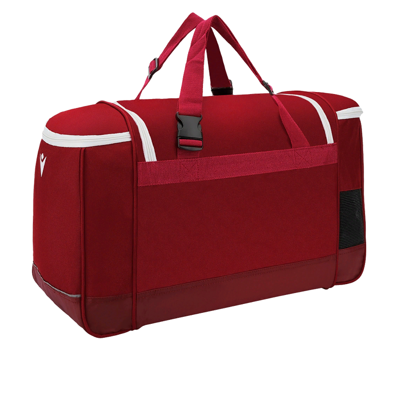 Chesham United FC - TRIP GYM BAG LARGE GRA