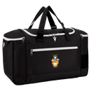Egham Town FC - TRIP GYM BAG LARGE NER