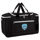 Beeston Albions FC - TRIP GYM BAG LARGE NER