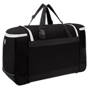 Beeston Albions FC - TRIP GYM BAG LARGE NER