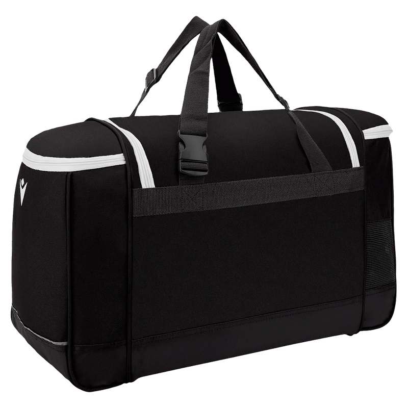 Beeston Albions FC - TRIP GYM BAG LARGE NER