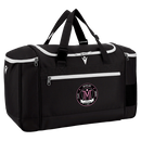 TMT Sports Coaching - TRIP GYM BAG MEDIUM NER