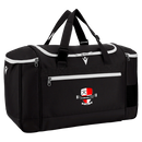 Cobham FC - TRIP GYM BAG LARGE NER