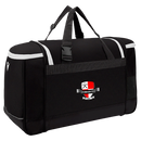 Cobham FC - TRIP GYM BAG LARGE NER