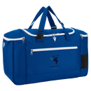 TRIP GYM BAG LARGE ROY- OLD ROAN CC