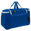 TRIP GYM BAG LARGE ROY- OLD ROAN CC