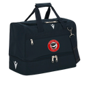 Feltham Town Youth - Rocket Medium Holdall Bag NAV