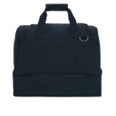 Feltham Town Youth - Rocket Medium Holdall Bag NAV