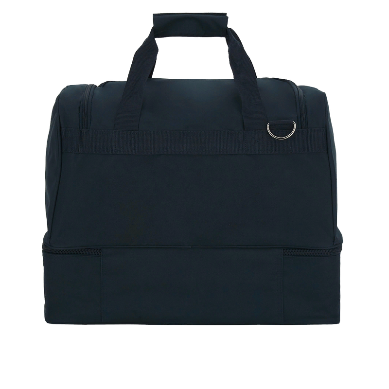 Feltham Town Youth - Rocket Medium Holdall Bag NAV