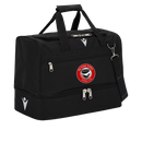 Feltham Town Staff - Rocket Medium Holdall Bag NER