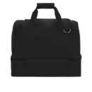 Feltham Town Staff - Rocket Medium Holdall Bag NER