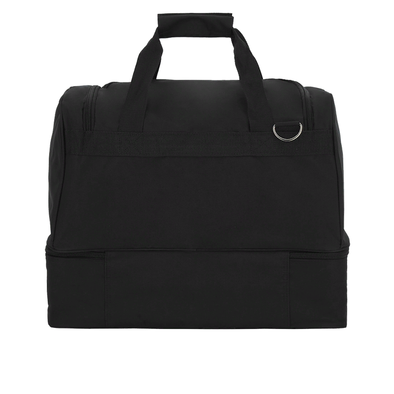 Feltham Town Staff - Rocket Medium Holdall Bag NER