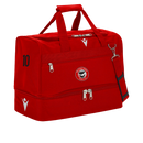 Feltham Town Seniors - Rocket Medium Holdall Bag ROS