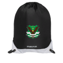 Crawley Eagles CC - CAMPUS GYM SACK