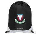 Uxbridge CC - Campus Gym Sack NER