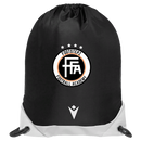 Footstepz Football Academy - CAMPUS GYM SACK NER