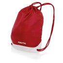 CAMPUS Gym Sack (10 Pack)