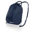 CAMPUS Gym Sack (10 Pack)
