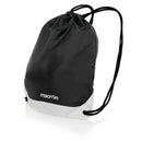 CAMPUS Gym Sack (10 Pack)