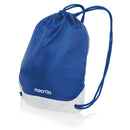 CAMPUS Gym Sack (10 Pack)