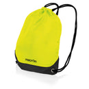CAMPUS Gym Sack (10 Pack)