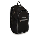 SHUTTLE Backpack