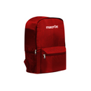 WING Foldable Backpack (5 Pack)