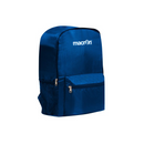 WING Foldable Backpack (5 Pack)