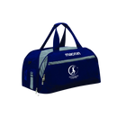 PCA England Legends - BURST GYM BAG NAV