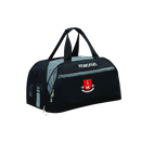 Tunbridge Wells FC - BURST GYM BAG NER