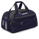 BURST Holdall