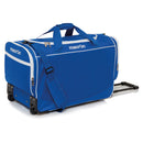 PASSENGER Trolley Holdall