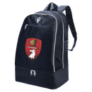 Highgate School - Staff - MAXI-ACADEMY EVO BACKPACK NAV